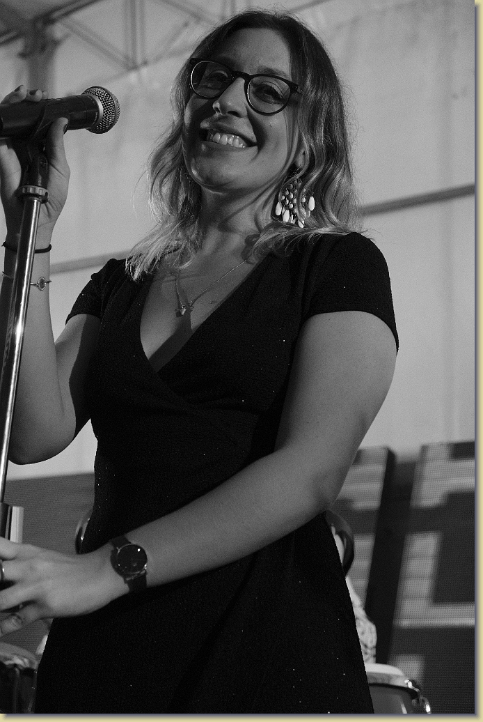 Foto successiva
